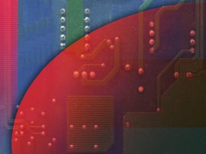 企业发展的数据分析工具，从Excel到BI系统