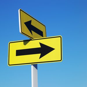 SQL优化在中小团队中的实践