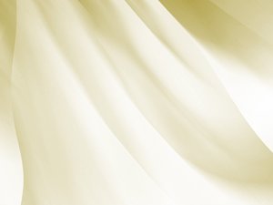 芯片算力与AI语音助手 实时响应的技术支撑