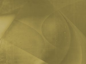 SQL优化